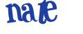 Click to change